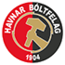 HB Torshavn